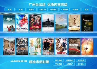 數(shù)字內(nèi)容創(chuàng)新高地再添殊榮 “一山一港”獲授“2021年度全國(guó)版權(quán)示范園區(qū)（基地）”稱(chēng)號(hào)