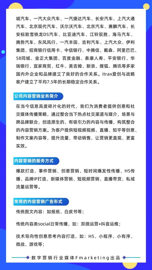 2020數(shù)字營(yíng)銷(xiāo)年鑒 內(nèi)容與創(chuàng)意的交融之年