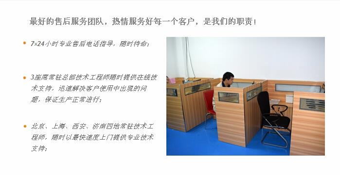 愛(ài)普生藝術(shù)玻璃彩繪機(jī) 價(jià)格與廠(chǎng)家一覽及數(shù)字印刷革新